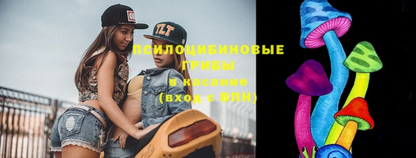 прущая мука Абинск