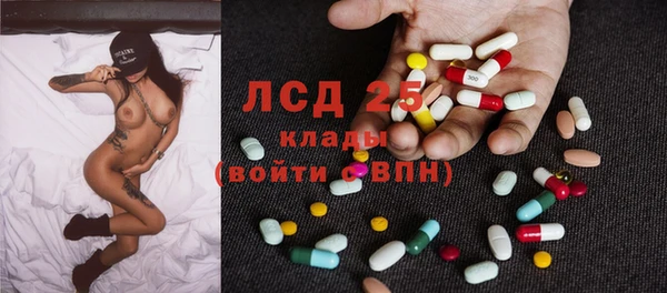 сатива Алексин